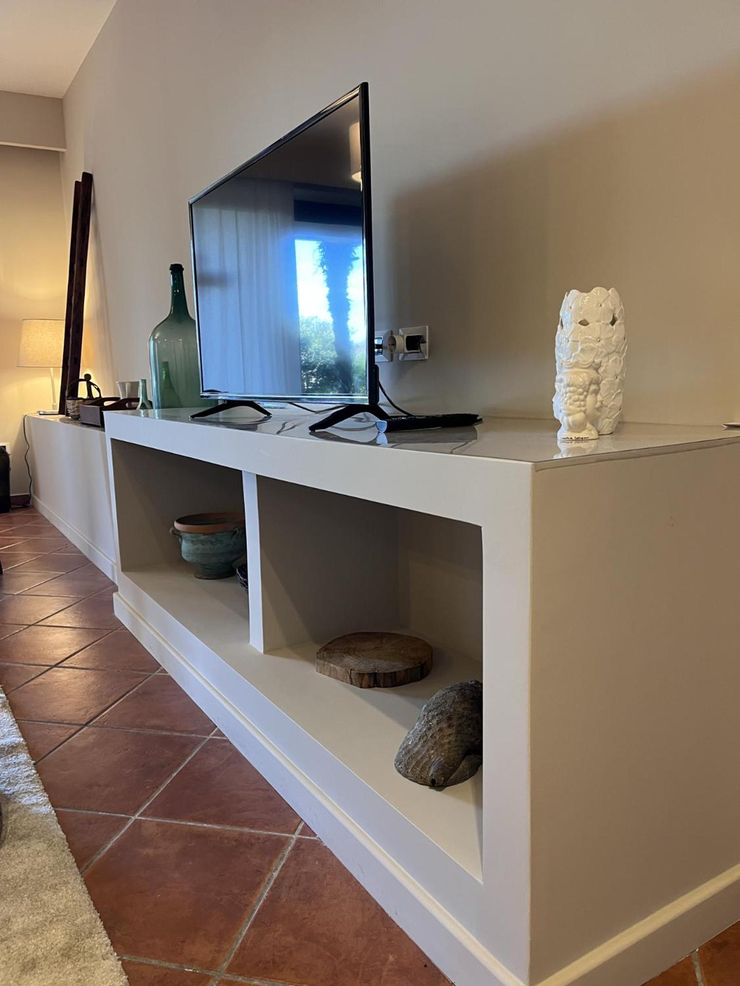 Etna Tra Le Querce Villa Santa Venerina Eksteriør bilde